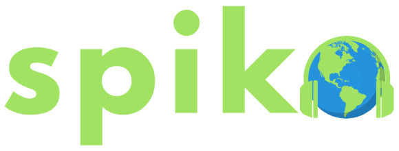 Spiko Edu